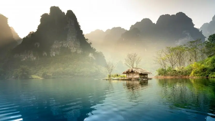 精密智慧制造