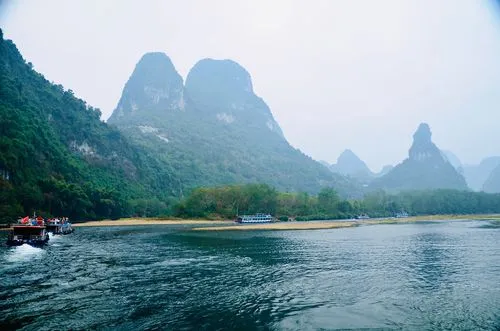 高标准高效智慧城市